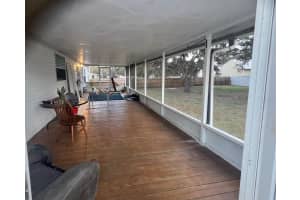 4435 TEVALO DRIVE, VALRICO, FL 33596 - MLS#MFRO6383789