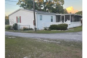 4435 TEVALO DRIVE, VALRICO, FL 33596 - MLS#MFRO6383789