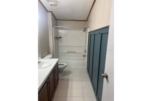 4435 TEVALO DRIVE, VALRICO, FL 33596 - MLS#MFRO6383789