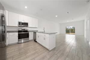 462 LAKE SHORE PARKWAY, DAVENPORT, FL 33896 - MLS#MFRO6383790