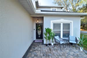 131 LISA LOOP, WINTER SPRINGS, FL 32708 - MLS#MFRO6383791