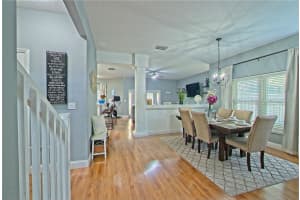 131 LISA LOOP, WINTER SPRINGS, FL 32708 - MLS#MFRO6383791