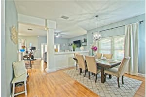 131 LISA LOOP, WINTER SPRINGS, FL 32708 - MLS#MFRO6383791