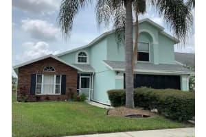 2916 DICKENS CIRCLE, KISSIMMEE, FL 34747 - MLS#MFRO6383792