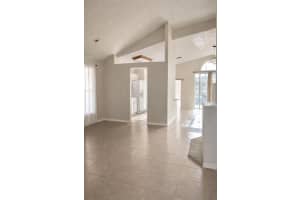 2916 DICKENS CIRCLE, KISSIMMEE, FL 34747 - MLS#MFRO6383792