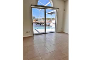 2916 DICKENS CIRCLE, KISSIMMEE, FL 34747 - MLS#MFRO6383792