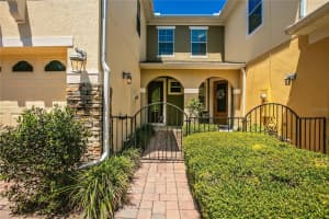 2770 SWEET MAGNOLIA PLACE, OVIEDO, FL 32765 - MLS#MFRO6383793