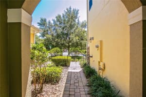 2770 SWEET MAGNOLIA PLACE, OVIEDO, FL 32765 - MLS#MFRO6383793