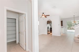 2770 SWEET MAGNOLIA PLACE, OVIEDO, FL 32765 - MLS#MFRO6383793