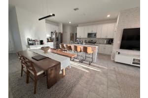 2289 TREASURE HILL STREET, CLERMONT, FL 34715 - MLS#MFRO6383794