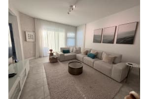 2289 TREASURE HILL STREET, CLERMONT, FL 34715 - MLS#MFRO6383794