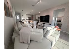 2289 TREASURE HILL STREET, CLERMONT, FL 34715 - MLS#MFRO6383794