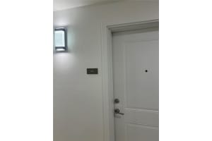 5592 MILLENIA PARK BOULEVARD, ORLANDO, FL 32839 - MLS#MFRO6383795