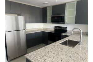 5592 MILLENIA PARK BOULEVARD, ORLANDO, FL 32839 - MLS#MFRO6383795