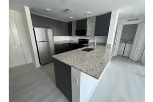 5592 MILLENIA PARK BOULEVARD, ORLANDO, FL 32839 - MLS#MFRO6383795