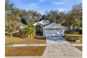 1521 LARKS NEST COURT, ORLANDO, FL 32824 - MLS#MFRO6383796