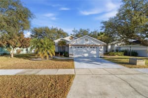 1521 LARKS NEST COURT, ORLANDO, FL 32824 - MLS#MFRO6383796