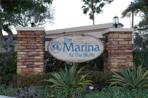 2101 Marina Isle Way #104, JUPITER 2101 Marina Isle Way #104, JUPITER