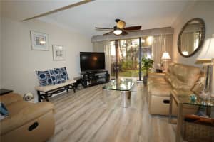 2101 MARINA ISLE WAY, JUPITER, FL 33477 - MLS#MFRO6383797