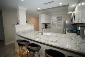 2101 MARINA ISLE WAY, JUPITER, FL 33477 - MLS#MFRO6383797