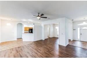 4901 CULDESAC COURT, ST CLOUD, FL 34772 - MLS#MFRO6383798