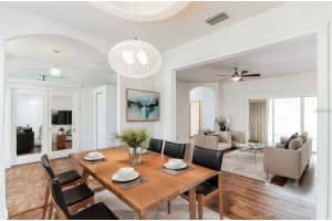 4901 CULDESAC COURT, ST CLOUD, FL 34772 - MLS#MFRO6383798