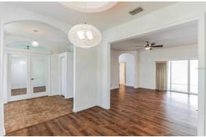 4901 CULDESAC COURT, ST CLOUD, FL 34772 - MLS#MFRO6383798