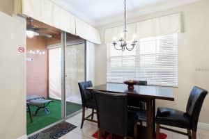 7596 ASSEMBLY LANE, KISSIMMEE, FL 34747 - MLS#MFRO6383799