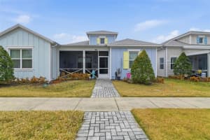 521 MARGARITAVILLE AVENUE, DAYTONA BEACH, FL 32124 - MLS#MFRO6383800