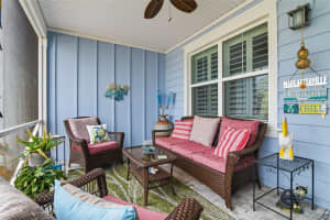 521 MARGARITAVILLE AVENUE, DAYTONA BEACH, FL 32124 - MLS#MFRO6383800