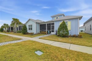521 MARGARITAVILLE AVENUE, DAYTONA BEACH, FL 32124 - MLS#MFRO6383800