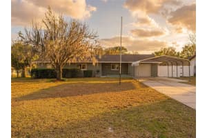 124 LAKE MOLLY AVENUE, DELAND, FL 32724 - MLS#MFRO6383803