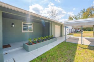 124 LAKE MOLLY AVENUE, DELAND, FL 32724 - MLS#MFRO6383803