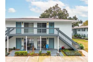 4870 CONWAY ROAD, ORLANDO, FL 32812 - MLS#MFRO6383805