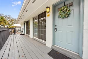 4870 CONWAY ROAD, ORLANDO, FL 32812 - MLS#MFRO6383805