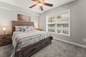 4870 CONWAY ROAD, ORLANDO, FL 32812 - MLS#MFRO6383805