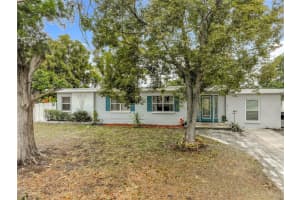 1 S Solandra Dr, ORLANDO