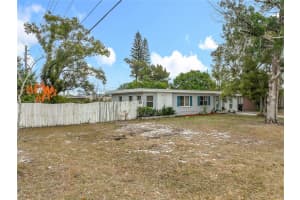 1 SOLANDRA DRIVE, ORLANDO, FL 32807 - MLS#MFRO6383808