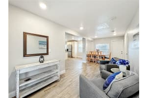 1 SOLANDRA DRIVE, ORLANDO, FL 32807 - MLS#MFRO6383808