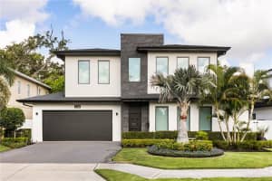 3316 HELEN AVENUE, ORLANDO, FL 32804 - MLS#MFRO6383809