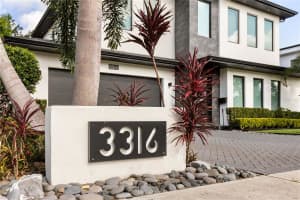 3316 HELEN AVENUE, ORLANDO, FL 32804 - MLS#MFRO6383809