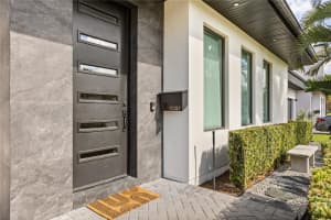 3316 HELEN AVENUE, ORLANDO, FL 32804 - MLS#MFRO6383809