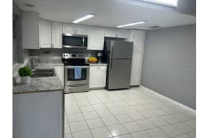 15617 MORNING DRIVE, LUTZ, FL 33559 - MLS#MFRO6383811