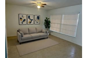 15617 MORNING DRIVE, LUTZ, FL 33559 - MLS#MFRO6383811