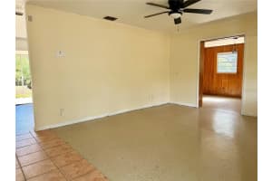 3701 20TH AVENUE, OCALA, FL 34475 - MLS#MFRO6383812