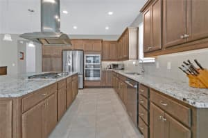 4339 56TH COURT, OCALA, FL 34482 - MLS#MFRO6383815