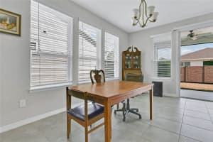 4339 56TH COURT, OCALA, FL 34482 - MLS#MFRO6383815