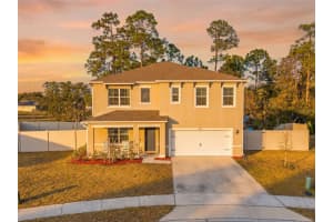 803 Baylor Dr, DELTONA