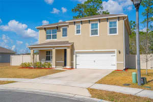 803 BAYLOR DRIVE, DELTONA, FL 32725 - MLS#MFRO6383816