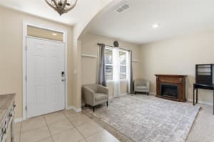 803 BAYLOR DRIVE, DELTONA, FL 32725 - MLS#MFRO6383816